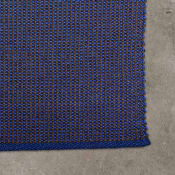 Tisca Garden Teppiche Lambro